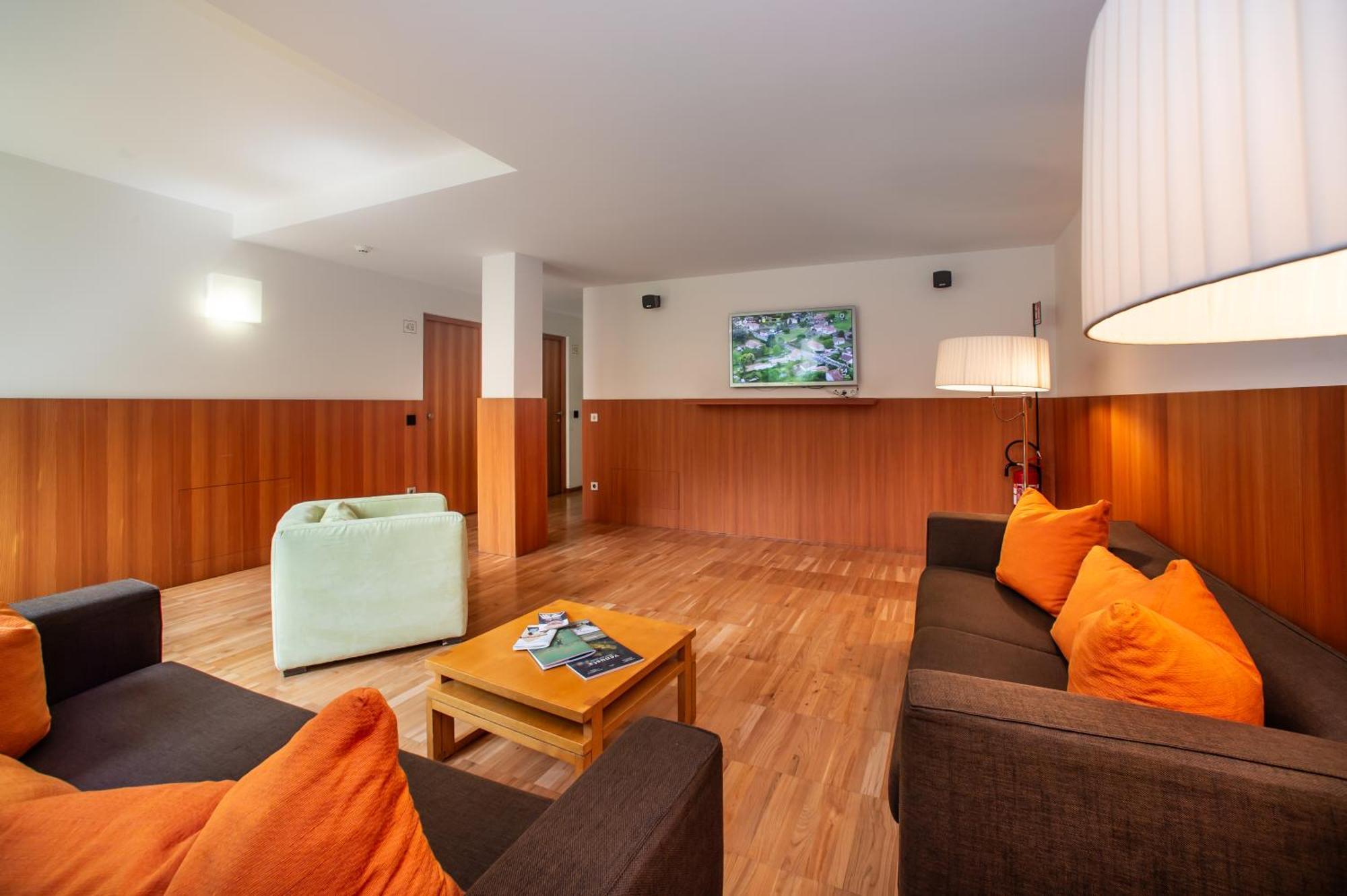 Bed & Breakfast Hotel Nives Solda Bagian luar foto